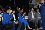 Aditi Rao Hydari, Purab Kohli, Raj Kumar Yadav at Top gear awards in Mumbai on 19th Feb 2014